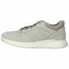 ECCO Sneakers Laag - Moon Rock 1 ECCO Sneakers Laag - Moon Rock -Schoenen Verkoop 799d6040c0cd4baf88fc5257c6e3a780
