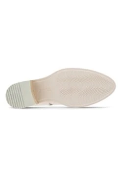 ECCO Shape 35 Sartorelle - Korte Laarzen - Limestone -Schoenen Verkoop 79faa0e5884c4fcf9bb10c1b9ac89506