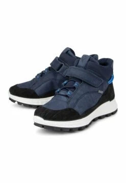 ECCO Snowboots- Blue -Schoenen Verkoop 7a3ba6bdf5e948639bad7ffb126660f9