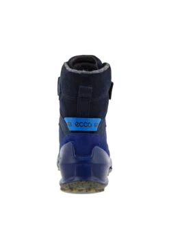 ECCO Biom- Veterboots - Blue 15 ECCO Biom- Veterboots - Blue -Schoenen Verkoop 7a532ee340fd4cbd9c1c094d0a5b8289
