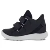 ECCO Lite Infant Quick Fa - Babyschoenen - Black -Schoenen Verkoop 7b597ac9c37c429688548fae0656c2ff