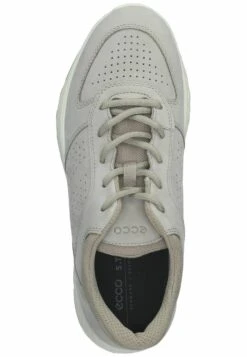ECCO Sneakers Laag - Moon Rock -Schoenen Verkoop 7c61a3b875714930bff7769a39fe2710