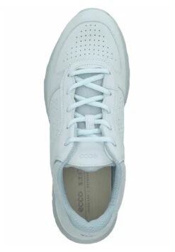 ECCO Sneakers Laag - Air -Schoenen Verkoop 7c86a74bd04946e4be171a222cd7ae41