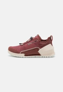 ECCO Biom 2.0- Sneakers Laag - Petal/Andorra