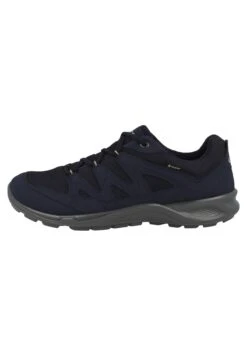 ECCO Sneakers Laag - Night Sky/Night Sky