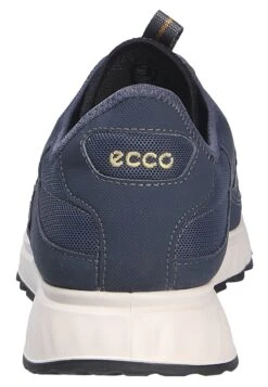 ECCO St.1 - Sportieve Veterschoenen - Marineombre (55138) -Schoenen Verkoop 7d5c4319cf714a4bbbf92331c4f37c8c