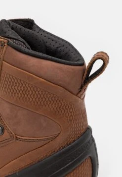 ECCO Biom- Outdoorschoenen - Cocoa Brown -Schoenen Verkoop 7d775c3ae0f54144beec2fbd4e8e4b75