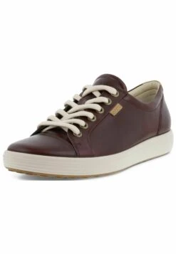 ECCO Sneakers Laag - Andorra -Schoenen Verkoop 7e0d2aa628124d00b6ce59950ca0c684
