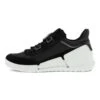 ECCO Biom - Sneakers Laag - Black 2 ECCO Biom - Sneakers Laag - Black -Schoenen Verkoop 7e10c13dabeb478da557d87fd229f91e