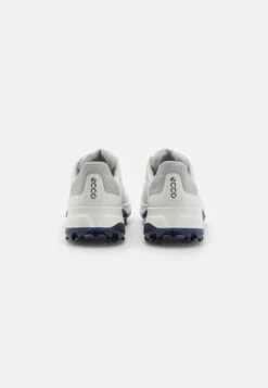 ECCO Golf Biom G5 - Golfschoenen - White/Blue Depths -Schoenen Verkoop 7e1cea7324c047c986c6e3cea7984b15
