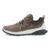 ECCO Ult-Trn - Sneakers Laag - Beige -Schoenen Verkoop 7e2330e1403d4af78f4e23144c4f4c6f