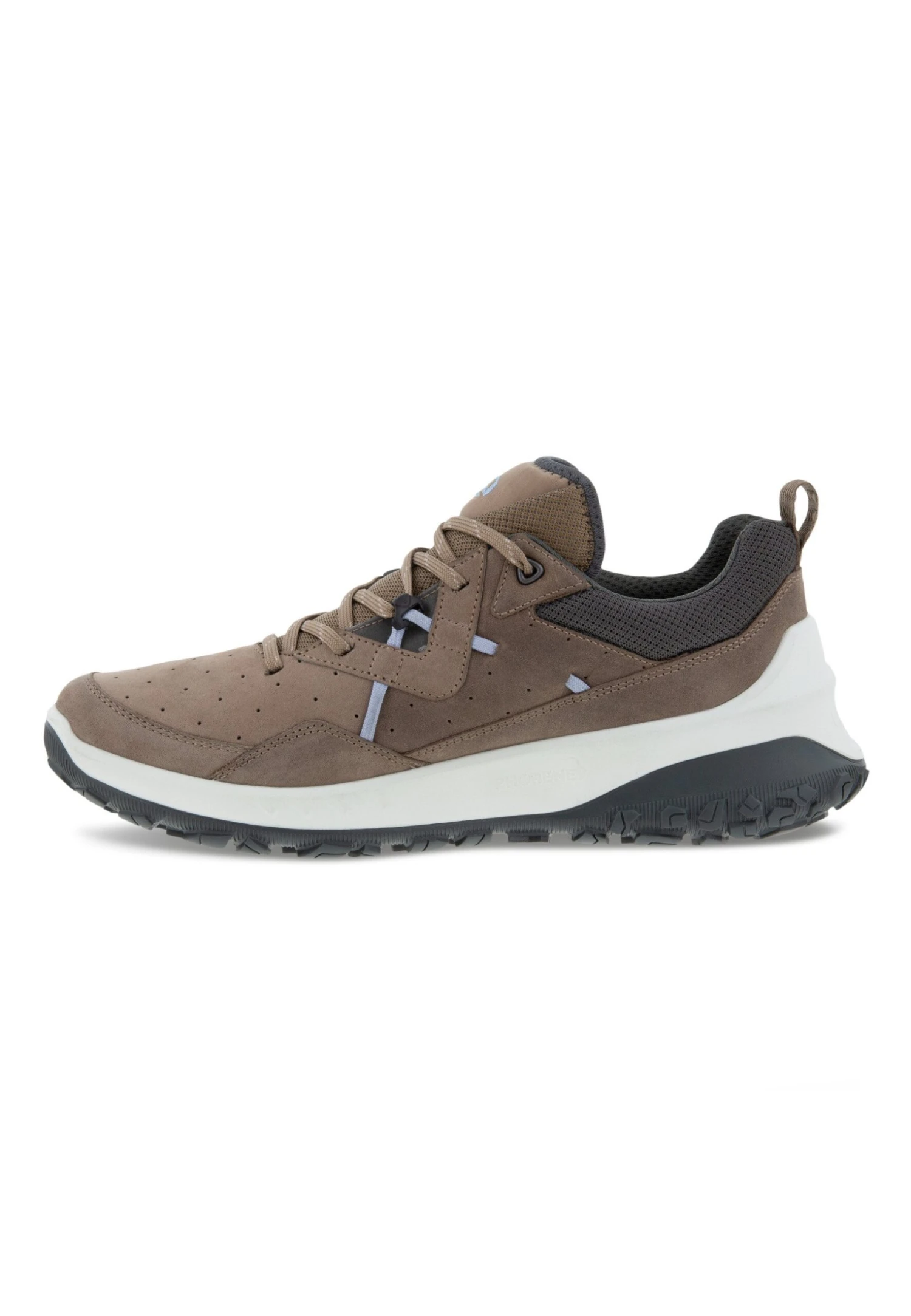 ECCO Ult-Trn - Sneakers Laag - Beige 3 ECCO Ult-Trn - Sneakers Laag - Beige