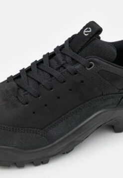 ECCO Offroad- Outdoorschoenen - Black -Schoenen Verkoop 7e6272ae3ee54348a09dab212ee33f0e