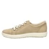 ECCO Soft 7 - Sneakers Laag - Beige 2 ECCO Soft 7 - Sneakers Laag - Beige -Schoenen Verkoop 7e83872c733e4ebea5e8d2d5d2c5a71d