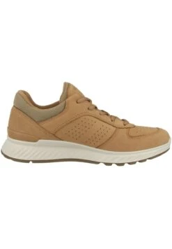 ECCO Exostride - Sneakers Laag - Cashmere -Schoenen Verkoop 7e9e1edbfe1347668175a85a2cb6bfc6