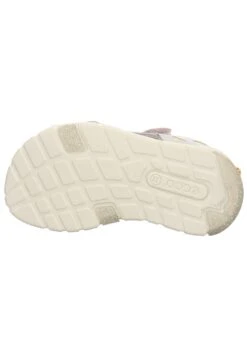 ECCO Outdoorsandalen - Rosa 15 ECCO Outdoorsandalen - Rosa -Schoenen Verkoop 7ea4b2a8f867456695e8a2daf47205fd