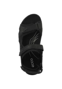 ECCO Offroad- Outdoorsandalen - Black 9 ECCO Offroad- Outdoorsandalen - Black -Schoenen Verkoop 7eae4b0926494380a854f8bd63e2b2b6
