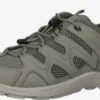 ECCO Schoenen Veterschoen Terracruise Heren Kaki -Schoenen Verkoop 7f80824d014155dc6bfc07aae33a4fb4