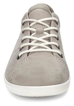 ECCO Soft- Sneakers Laag - Grey Rose 16 ECCO Soft- Sneakers Laag - Grey Rose -Schoenen Verkoop 80bb28aee0464b7d85cb741b735a07cb