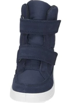 ECCO Urabn Snowboarder Nightsky - Snowboots- Dark Blue -Schoenen Verkoop 81237a0e62544291973ccb7a9a8e1f48
