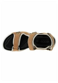 ECCO Outdoorsandalen - Cashmere Moon -Schoenen Verkoop 812e6e46e16e4baead7f14459c007f9a