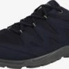 ECCO Sportieve Veterschoenen Sportieve Veterschoen Heren Donkerblauw -Schoenen Verkoop 8130969376dbb12907dffd68ce186b5a