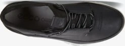 ECCO Fashion Sneakers Sneakers Laag Dritton Heren Zwart -Schoenen Verkoop 819a64c766510f977cd60940493d0b2c