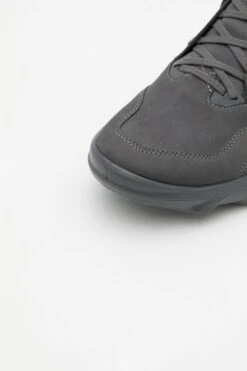 ECCO Sneakers Laag - Titanium -Schoenen Verkoop 81fcdcf3fd364dbba8ed1fde9a9f894a