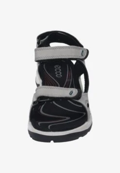 ECCO Offroad - Sandalen - Moon Rock 12 ECCO Offroad - Sandalen - Moon Rock -Schoenen Verkoop 8215fec06a7e438b9025ef0346f8fa17
