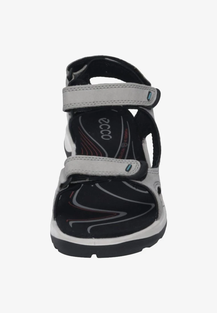 ECCO Offroad - Sandalen - Moon Rock 7 ECCO Offroad - Sandalen - Moon Rock - Afbeelding 5