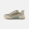 Ecco Biom 2.1 X Mountain - Outdoorschoenen - Beige 2 Ecco Biom 2.1 X Mountain - Outdoorschoenen - Beige -Schoenen Verkoop 8261e16d55454c2ea44b1ebcfdda0bb1