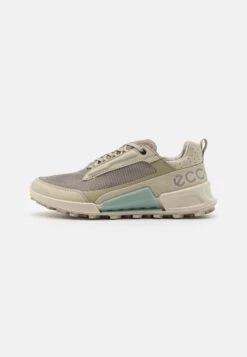 Ecco Biom 2.1 X Mountain - Outdoorschoenen - Beige