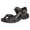 ECCO Offroad - Outdoorsandalen - Tarmac -Schoenen Verkoop 82d965a381ba4687a657e91dd1a2c06e