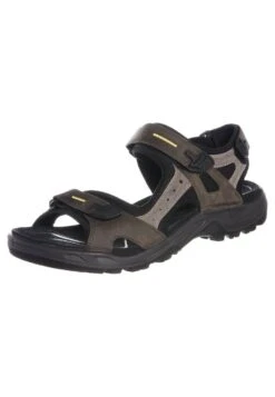 ECCO Offroad - Outdoorsandalen - Tarmac