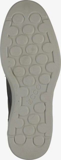 ECCO Casual Veterschoenen Veterschoen Heren Olijfgroen -Schoenen Verkoop 82e930cd0812c2bf25ea813dde58befb