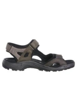 ECCO Offroad - Outdoorsandalen - Tarmac 14 ECCO Offroad - Outdoorsandalen - Tarmac -Schoenen Verkoop 832a1eef4c6946d2a3192392f3a8f8fa