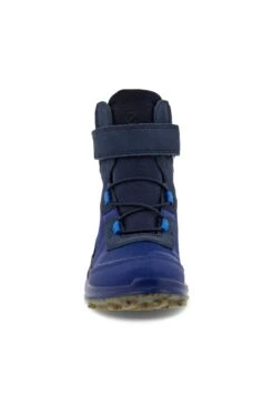 ECCO Biom- Veterboots - Blue 16 ECCO Biom- Veterboots - Blue -Schoenen Verkoop 84a0882f745c455fb390a2c568fb99b0