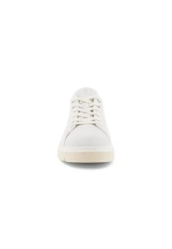ECCO Sneakers Laag - White -Schoenen Verkoop 84d40c0c085e4c118e5cdfd1a5fa91fb