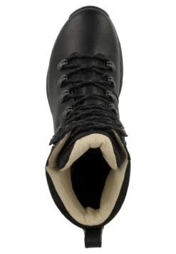 ECCO Exohike W - Veterboots - Black 9 ECCO Exohike W - Veterboots - Black -Schoenen Verkoop 84f6226805e64f34a1ce482c55e8fca5