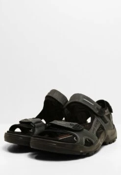 ECCO Offroad - Outdoorsandalen - Blue 10 ECCO Offroad - Outdoorsandalen - Blue -Schoenen Verkoop 850968e7f4bf46fa9360a3646df6ffa8