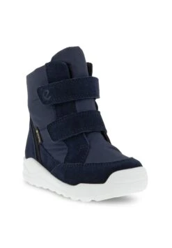 ECCO Snowboots- Night Sky/Night Sky -Schoenen Verkoop 8523937624024f92b721f7fb7543a041