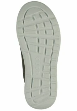 ECCO Veterboots - Tarmac Tarmac -Schoenen Verkoop 85825cb538e14ebcbe494b893386c16e