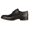 ECCO Lisbon - Veterschoenen - Black -Schoenen Verkoop 85fcd4f553144611887589309ba53d47