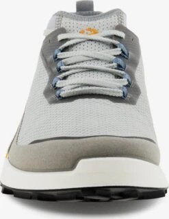 ECCO Running Sneakers Sneakers Laag Heren Grijs / Lichtgrijs -Schoenen Verkoop 8683bae532d2e496110ee590f05bc91d