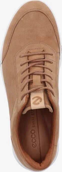 ECCO Casual Sneakers Sneakers Laag Heren Camel 14 ECCO Casual Sneakers Sneakers Laag Heren Camel -Schoenen Verkoop 86abb3abae1cc92b782be23792189490