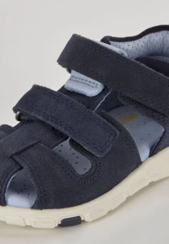 ECCO Mini Stride Fisher - Outdoorsandalen - Night Sky 13 ECCO Mini Stride Fisher - Outdoorsandalen - Night Sky -Schoenen Verkoop 8717c8420f70477980bb2c8616881123