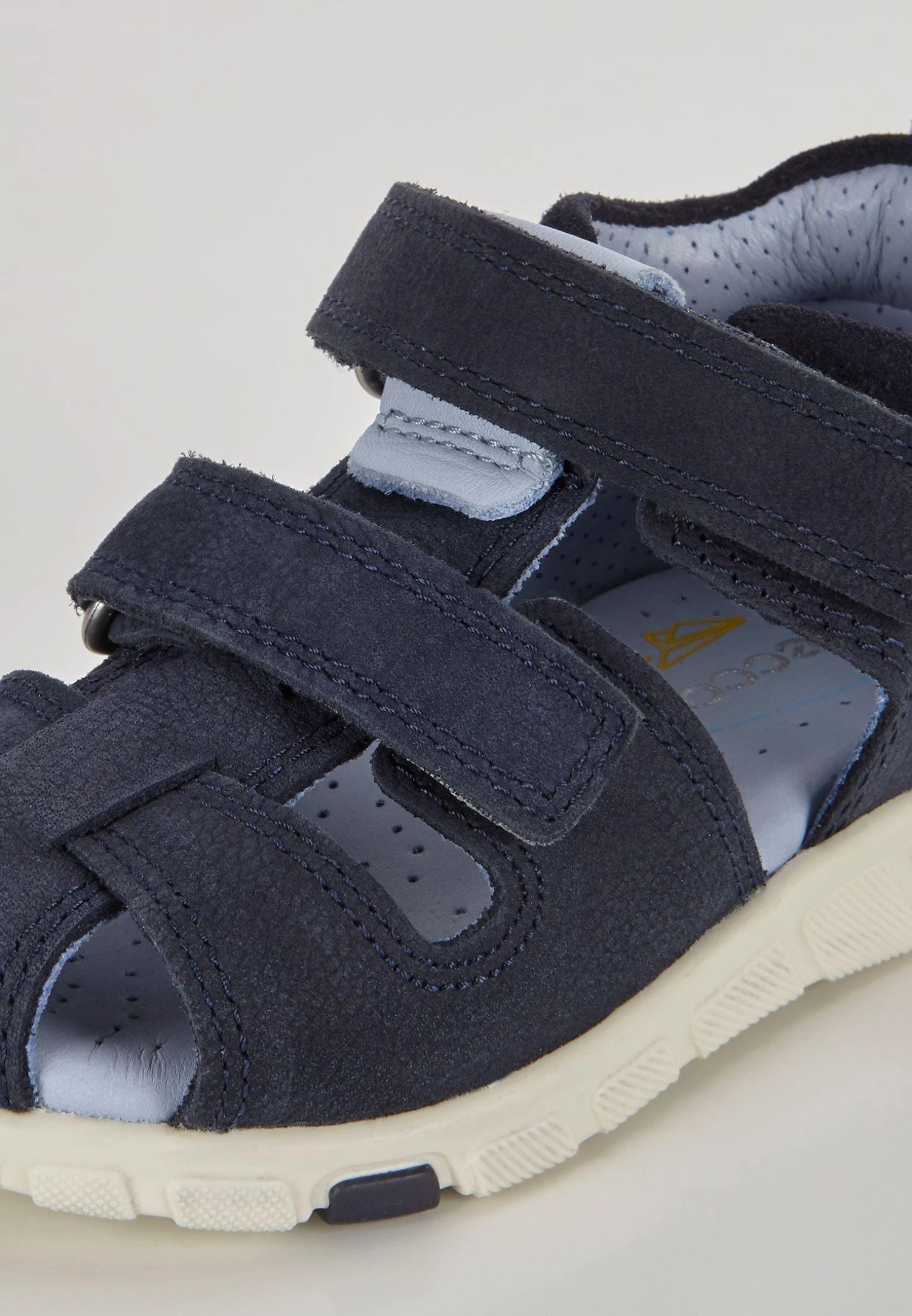 ECCO Mini Stride Fisher - Outdoorsandalen - Night Sky 8 ECCO Mini Stride Fisher - Outdoorsandalen - Night Sky - Afbeelding 6