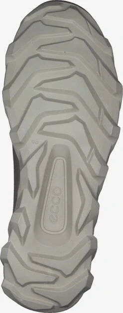 ECCO Running Sneakers Sneakers Laag Heren Beige -Schoenen Verkoop 87748e9dc78c9c4547ef26694ea60fbc