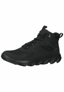 ECCO Sneaker - Outdoorschoenen - Black -Schoenen Verkoop 87aab839fcfd43388277113aaedb071a