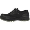 ECCO Track- Sportieve Wandelschoenen - Black -Schoenen Verkoop 87af2660abba4a2aa2cfd9aa02e1f81b